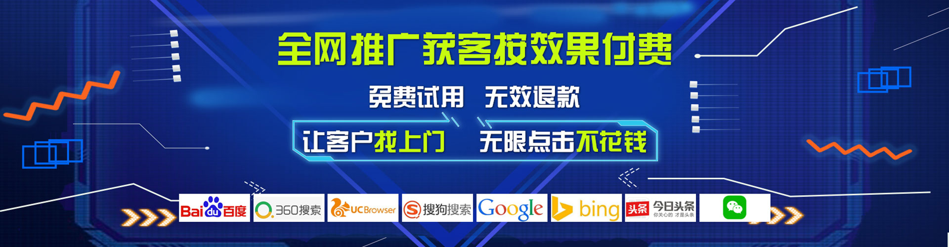 和顺sem竞价